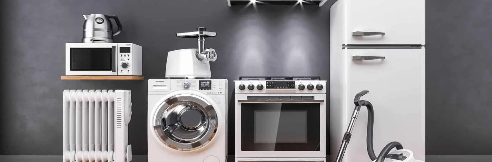 Yenişehir Protherm Kombi Servisi